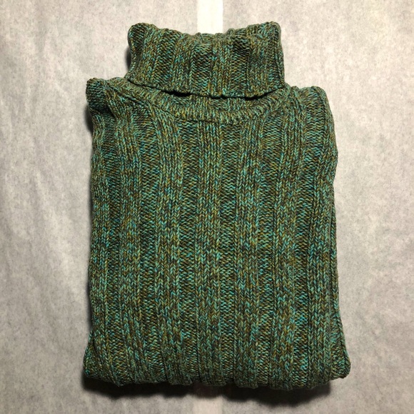 GAP Sweaters - Gap Women’s Knit.